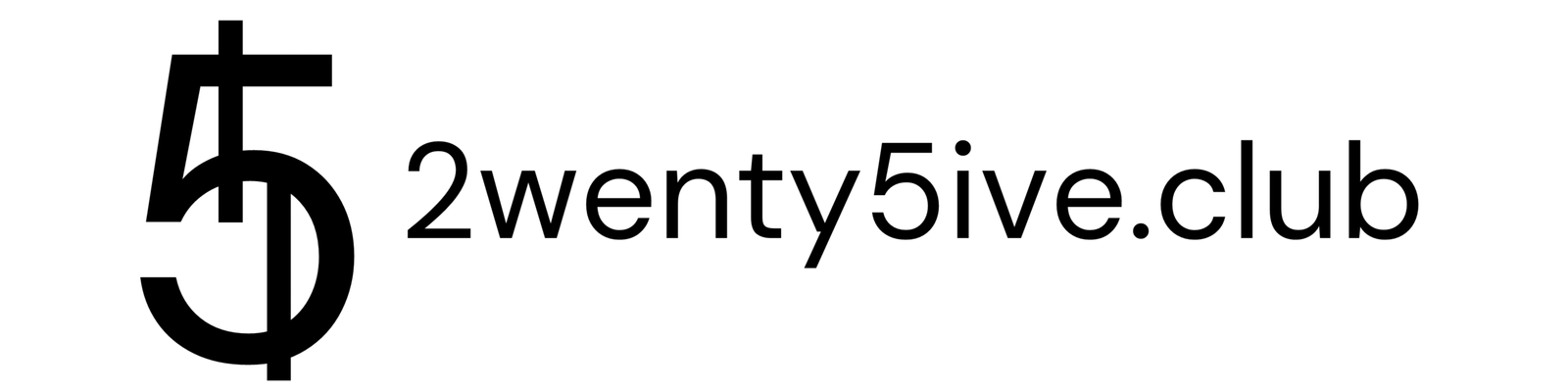 2wenty5ive.club